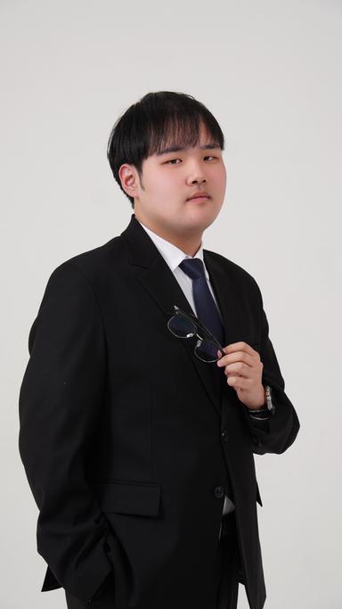 강한울